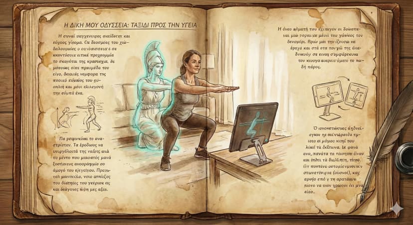 Valoración Funcional